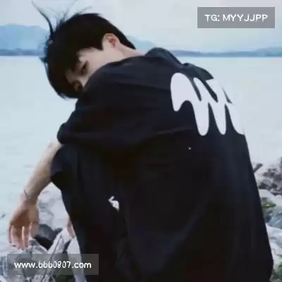 程蕊巧